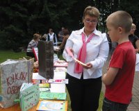 prazdnik-poezii-v-levkakh-53