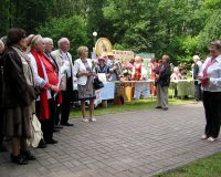 prazdnik-poezii-v-levkakh-57