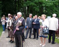 prazdnik-poezii-v-levkakh-62