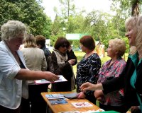 prazdnik-poezii-v-levkakh-73