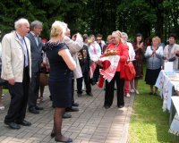 prazdnik-poezii-v-levkakh-78