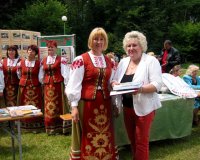 prazdnik-poezii-v-levkakh-84