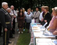 prazdnik-poezii-v-levkakh-85