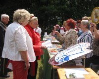 prazdnik-poezii-v-levkakh-89