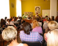 respublikanskaya-aktsiya-vmeste-v-zashchitu-zhizni-73