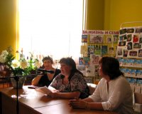 respublikanskaya-aktsiya-vmeste-v-zashchitu-zhizni-77