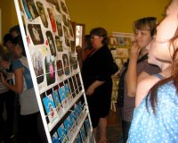 respublikanskaya-aktsiya-vmeste-v-zashchitu-zhizni-97