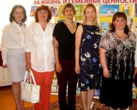 respublikanskaya-aktsiya-vmeste-v-zashchitu-zhizni-98