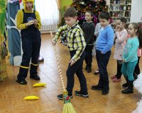 47skay-i-marshal-v-poiskakh-deda-moroza