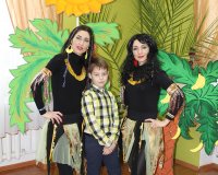 53skay-i-marshal-v-poiskakh-deda-moroza