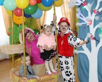 55skay-i-marshal-v-poiskakh-deda-moroza