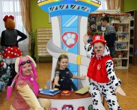 58skay-i-marshal-v-poiskakh-deda-moroza