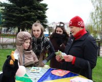 pobeda-nemerknushchey_slavy_torzhestvo10