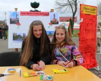 pobeda-nemerknushchey_slavy_torzhestvo16