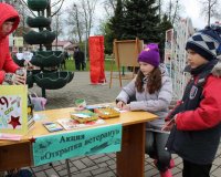 pobeda-nemerknushchey_slavy_torzhestvo17