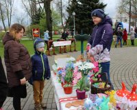 pobeda-nemerknushchey_slavy_torzhestvo19