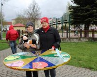 pobeda-nemerknushchey_slavy_torzhestvo24