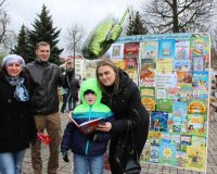 pobeda-nemerknushchey_slavy_torzhestvo25