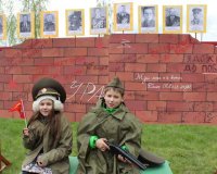 pobeda-nemerknushchey_slavy_torzhestvo26