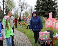 pobeda-nemerknushchey_slavy_torzhestvo29