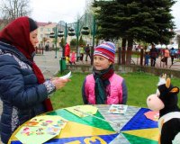 pobeda-nemerknushchey_slavy_torzhestvo3