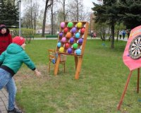 pobeda-nemerknushchey_slavy_torzhestvo33