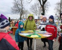 pobeda-nemerknushchey_slavy_torzhestvo34