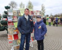 pobeda-nemerknushchey_slavy_torzhestvo35