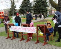 pobeda-nemerknushchey_slavy_torzhestvo38