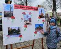 pobeda-nemerknushchey_slavy_torzhestvo41