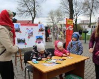 pobeda-nemerknushchey_slavy_torzhestvo42