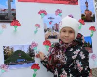 pobeda-nemerknushchey_slavy_torzhestvo43