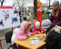 pobeda-nemerknushchey_slavy_torzhestvo44