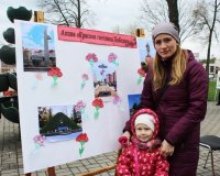 pobeda-nemerknushchey_slavy_torzhestvo46