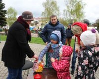 pobeda-nemerknushchey_slavy_torzhestvo49