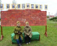 pobeda-nemerknushchey_slavy_torzhestvo50