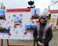 pobeda-nemerknushchey_slavy_torzhestvo53