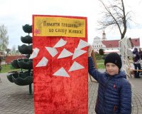 pobeda-nemerknushchey_slavy_torzhestvo54