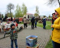 pobeda-nemerknushchey_slavy_torzhestvo8