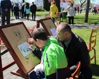 den-pobedy-v-parke-10