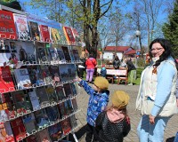 den-pobedy-v-parke-15