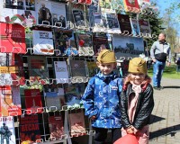 den-pobedy-v-parke-16