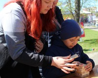 den-pobedy-v-parke-2