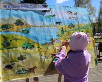 den-pobedy-v-parke-23