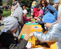 den-pobedy-v-parke-27