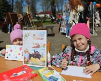 den-pobedy-v-parke-30