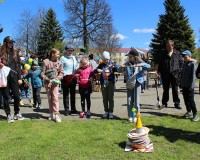 den-pobedy-v-parke-41