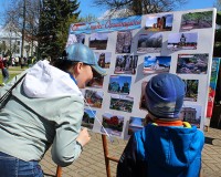 den-pobedy-v-parke-45