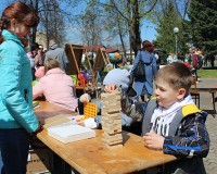 den-pobedy-v-parke-48