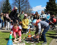 den-pobedy-v-parke-51